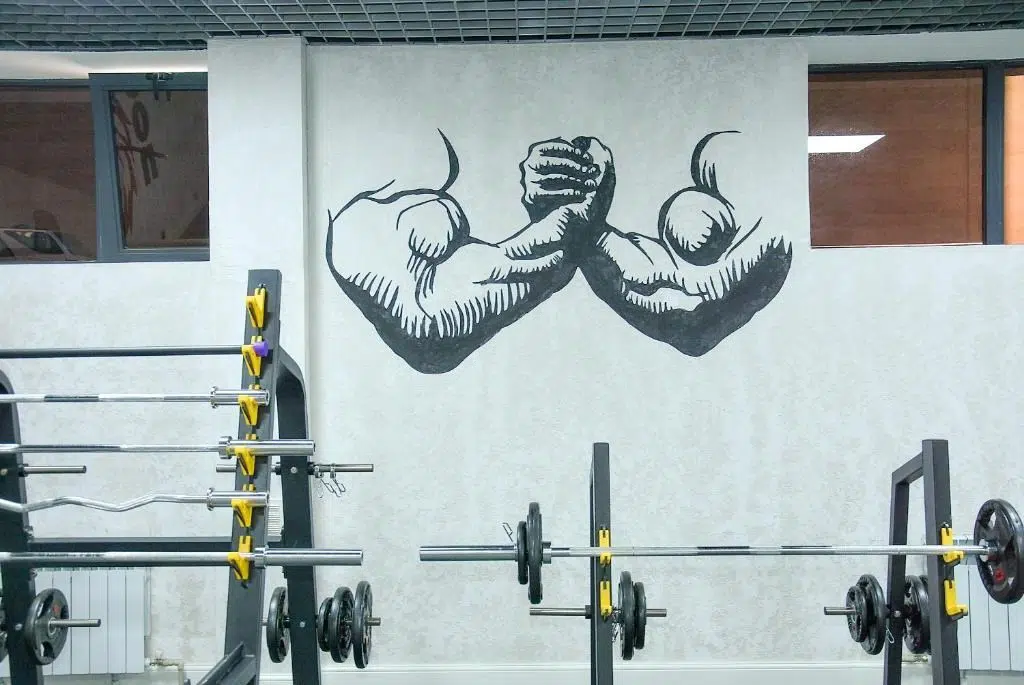 Gallery image